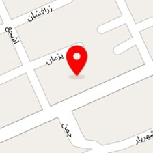 خانه و آشپزخانه