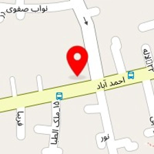گالری سرای هدیه