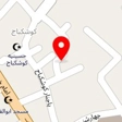 ظروف آشپزخانه سوگل