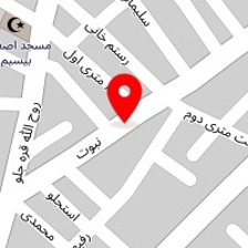 ظروف یکبار مصرف پلاستیکی.الومینیومی.فوم و گیاهی. مواد غذایی.کلی .جزئی