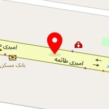 مرکز زیبایی بامبو
