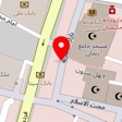 تعمیرات طلا و نقره سعید