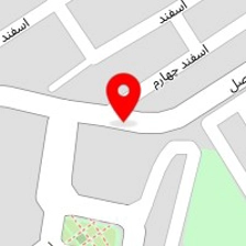 ظروف یکبار مصرف مدیران پلاست