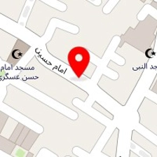 فروشگاه ظروف یکبار مصرف شهروند