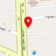 ظروف یکبار مصرف اخلاقی