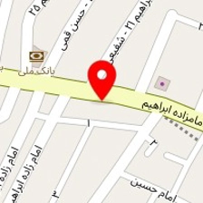 ظروف یکبار مصرف یاس