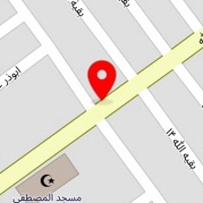 ظروف یکبار مصرف مروارید