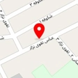 ظروف یکبار مصرف متین