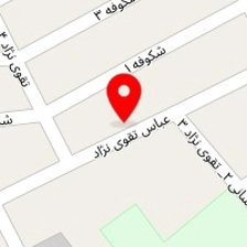 ظروف یکبار مصرف متین