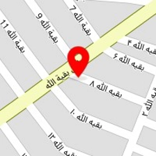 پخش ظروف یکبار مصرف وپلاستیک