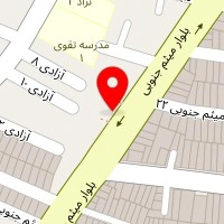 ظروف یکبار مصرف و بهداشتی محمد