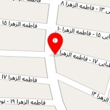 پلاستیک،بلور،یکبارمصرف حسن خانلو