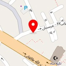 کادویی جانقلی