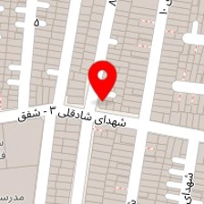 بلور و پلاستیک شفق