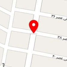 پلاستیک و بلور چین چین بانو