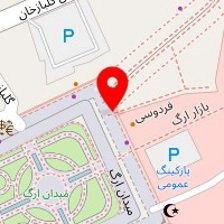 ظروف یکبار مصرف صدیقیان