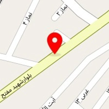 ظروف یکبار مصرف نمونه