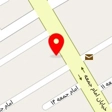 نقره سرا