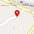 ظروف یکبار مصرف بنیس