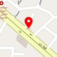 ظروف یکبار مصرف مانی