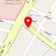 ظروف یکبار مصرف صابر