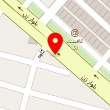 ظروف یکبار مصرف مادر