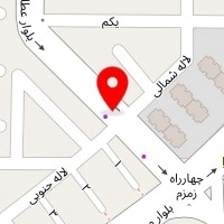 ظروف آشپزخانه نسترن