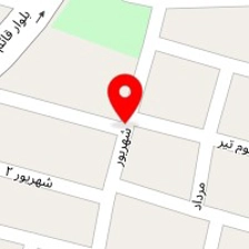 فروشگاه خانه و آشپزخانه ارزان پلاست