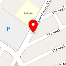 پلاستیک بلور و سفال سانسوریا
