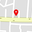 ظروف یکبار مصرف زاگرس