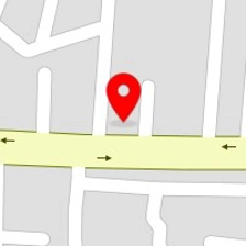 ظروف یکبار مصرف زاگرس