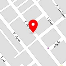ظروف یکبار مصرف جاویدنیا