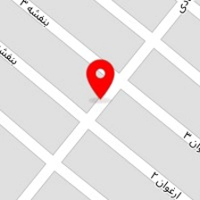 ظروف یکبار مصرف ناظری
