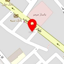 ظروف یکبار مصرف شعبانی