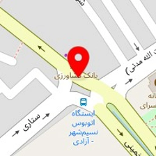 ظروف یکبار مصرف آلومینیومی مهرگان