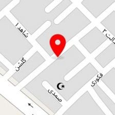 ظروف یکبار مصرف محمدیان