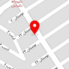 ظروف پلاستیک و یکبار مصرف محمودی