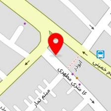 پلاسکو قائم