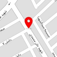 لوازم آشپزخانه و خانگی ولیعصر
