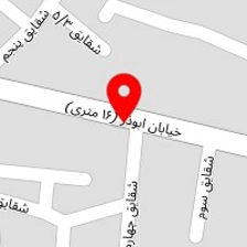 ظروف یکبار مصرف سیاهکل