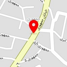 ظروف یکبار مصرف آبرومند
