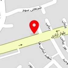 ظروف یکبار مصرف مشفق