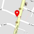 ظروف یکبار مصرف دهدار
