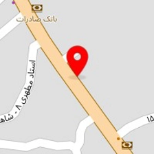 ظروف یکبار مصرف شاهین