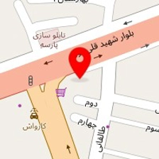 ظروف یکبار مصرف رادوین