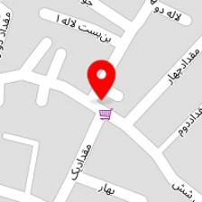 ظروف یکبار مصرف یاس