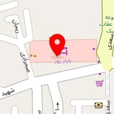 ظروف یکبار مصرف بهار