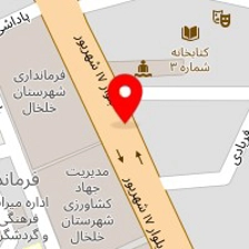 ظروف یکبار مصرف افق