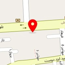 ظروف یکبار مصرف و بطری الماس +