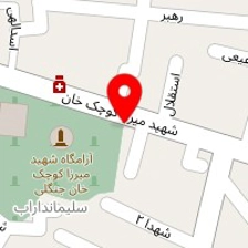 ظروف یکبار مصرف و لوازم قنادی تابان